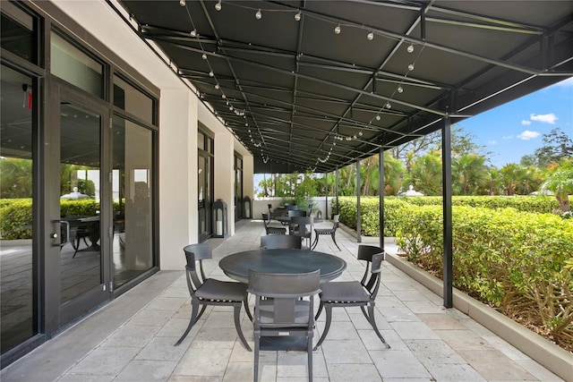 3301 Bayshore Blvd Unit 2302E, Tampa, FL 33629 - photo 41