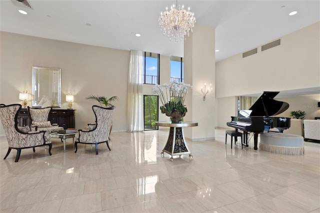 3301 Bayshore Blvd Unit 2302E, Tampa, FL 33629 - photo 42