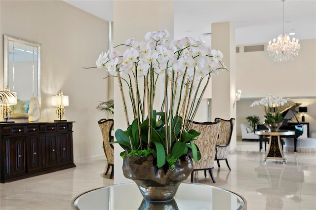 3301 Bayshore Blvd Unit 2302E, Tampa, FL 33629 - photo 43