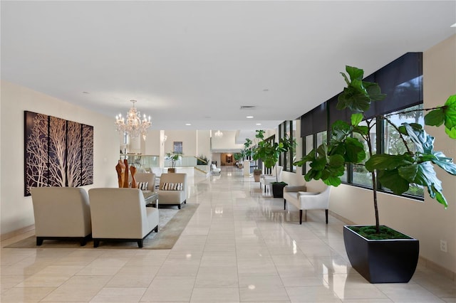 3301 Bayshore Blvd Unit 2302E, Tampa, FL 33629 - photo 44