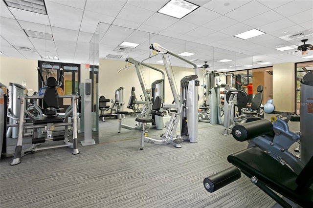 3301 Bayshore Blvd Unit 2302E, Tampa, FL 33629 - photo 49