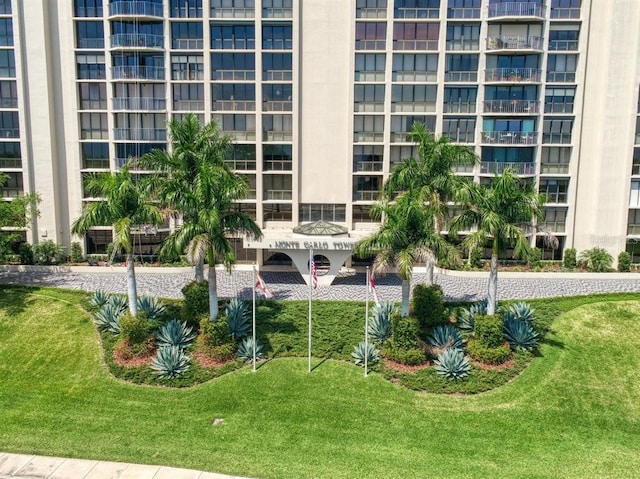 3301 Bayshore Blvd Unit 2302E, Tampa, FL 33629 - photo 51