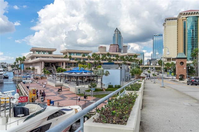 3301 Bayshore Blvd Unit 2302E, Tampa, FL 33629 - photo 53