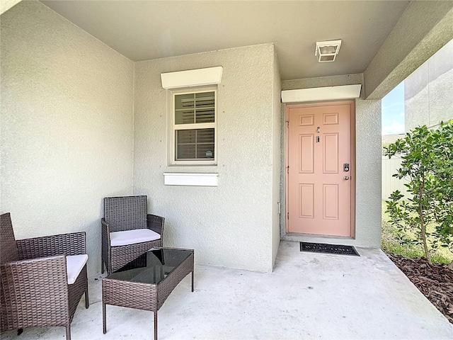 9814 Lemon Drop Loop, Sun City Center, FL 33573 - photo 2