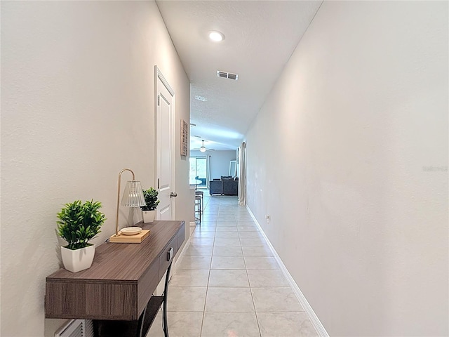 9814 Lemon Drop Loop, Sun City Center, FL 33573 - photo 3