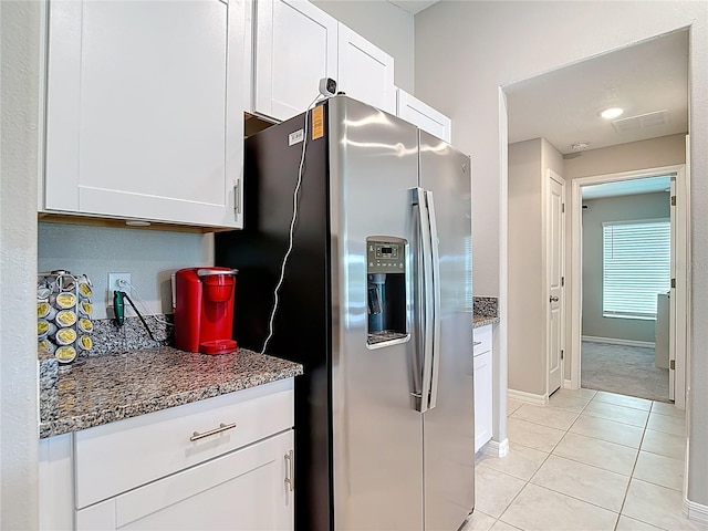 9814 Lemon Drop Loop, Sun City Center, FL 33573 - photo 6