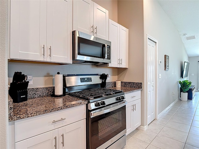 9814 Lemon Drop Loop, Sun City Center, FL 33573 - photo 7