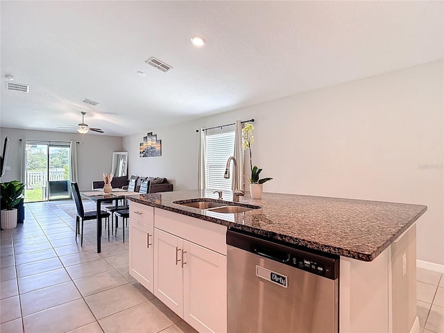 9814 Lemon Drop Loop, Sun City Center, FL 33573 - photo 8