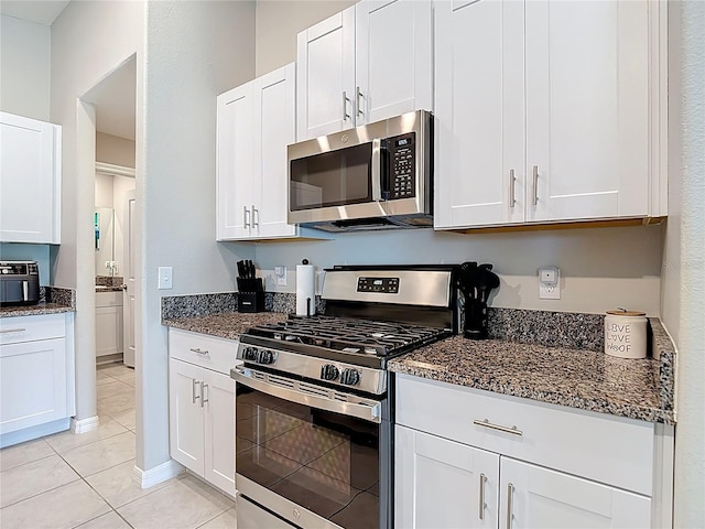 9814 Lemon Drop Loop, Sun City Center, FL 33573 - photo 11
