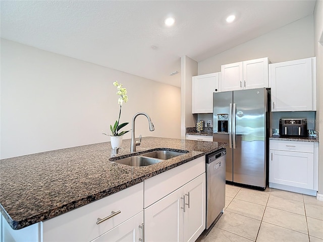 9814 Lemon Drop Loop, Sun City Center, FL 33573 - photo 12