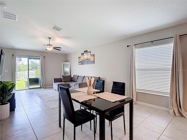 9814 Lemon Drop Loop, Sun City Center, FL 33573 - photo 14