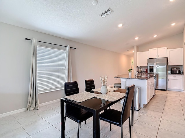 9814 Lemon Drop Loop, Sun City Center, FL 33573 - photo 15