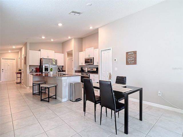 9814 Lemon Drop Loop, Sun City Center, FL 33573 - photo 16
