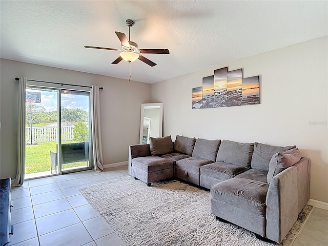 9814 Lemon Drop Loop, Sun City Center, FL 33573 - photo 17