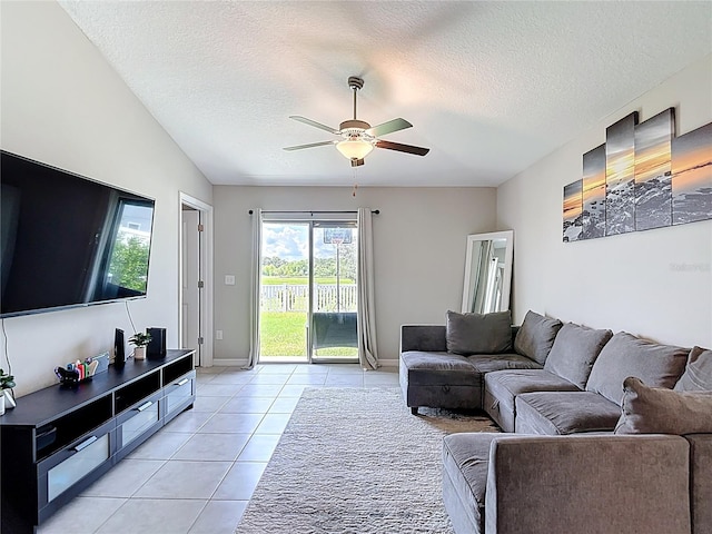 9814 Lemon Drop Loop, Sun City Center, FL 33573 - photo 18