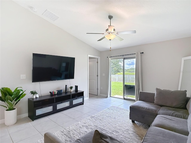 9814 Lemon Drop Loop, Sun City Center, FL 33573 - photo 19