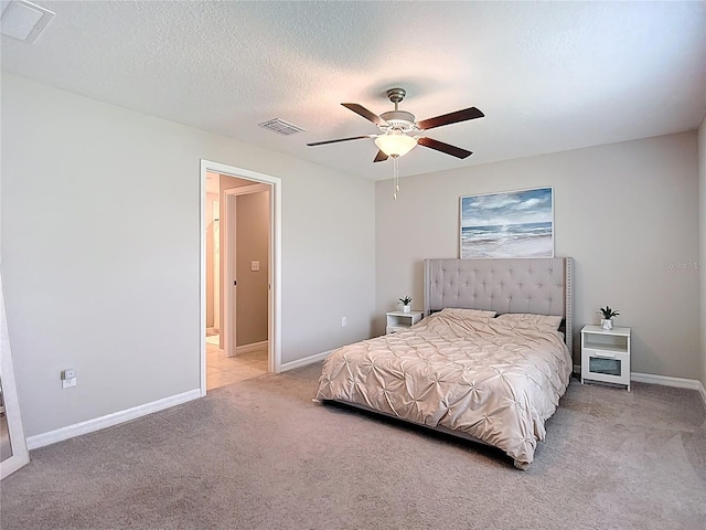 9814 Lemon Drop Loop, Sun City Center, FL 33573 - photo 21