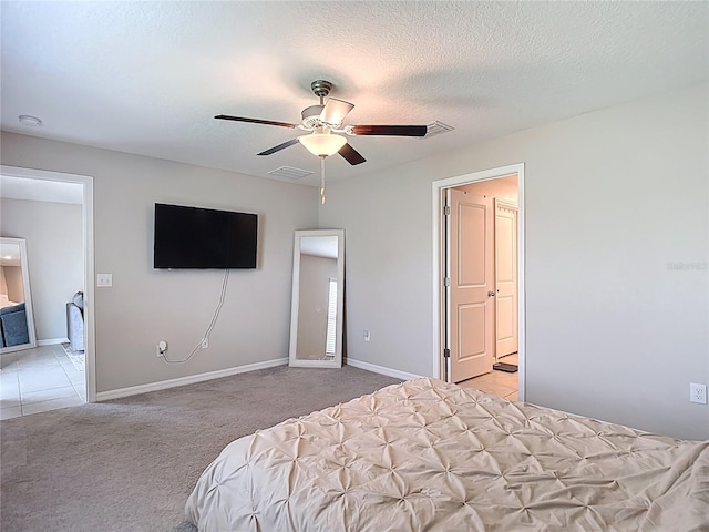 9814 Lemon Drop Loop, Sun City Center, FL 33573 - photo 22