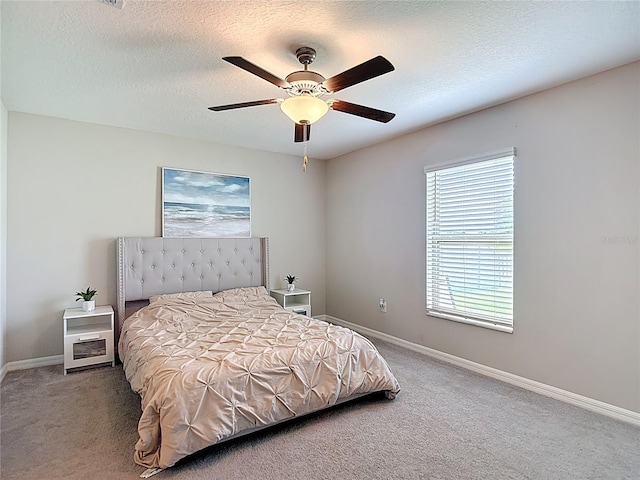 9814 Lemon Drop Loop, Sun City Center, FL 33573 - photo 23