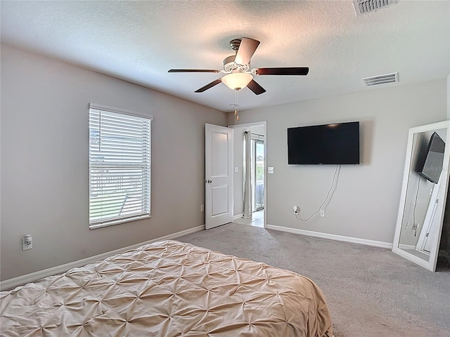 9814 Lemon Drop Loop, Sun City Center, FL 33573 - photo 24