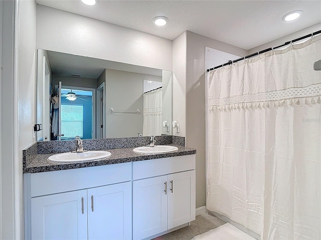 9814 Lemon Drop Loop, Sun City Center, FL 33573 - photo 25