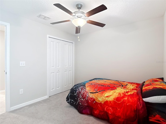 9814 Lemon Drop Loop, Sun City Center, FL 33573 - photo 28