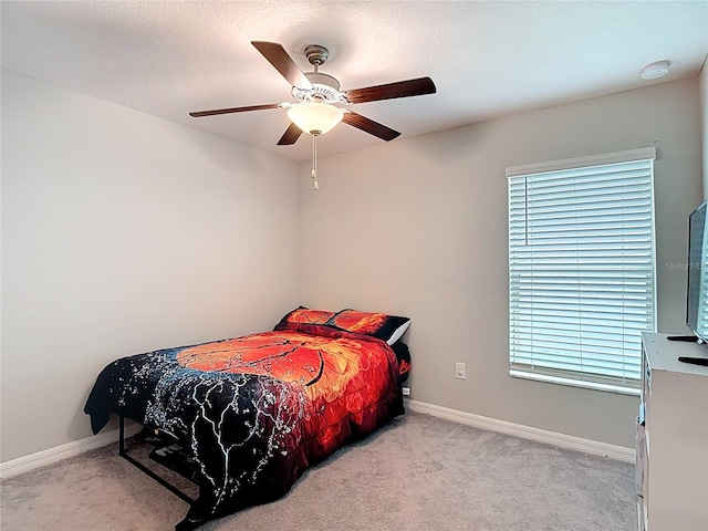 9814 Lemon Drop Loop, Sun City Center, FL 33573 - photo 29