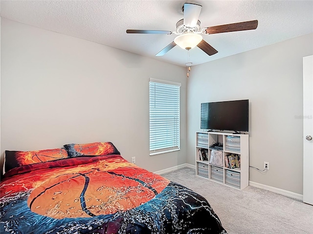 9814 Lemon Drop Loop, Sun City Center, FL 33573 - photo 30