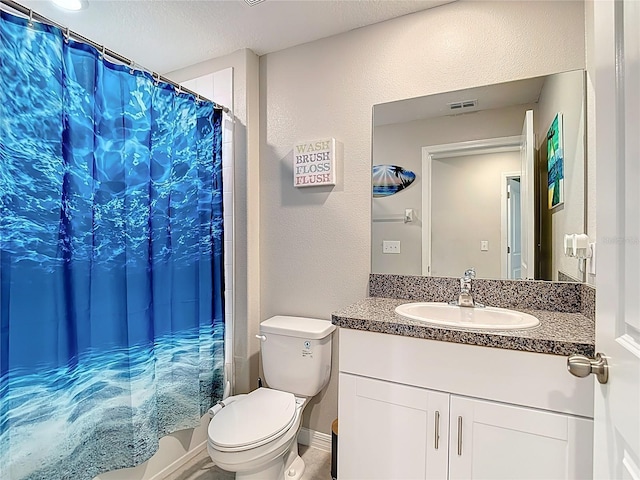 9814 Lemon Drop Loop, Sun City Center, FL 33573 - photo 31