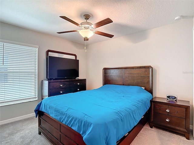 9814 Lemon Drop Loop, Sun City Center, FL 33573 - photo 33