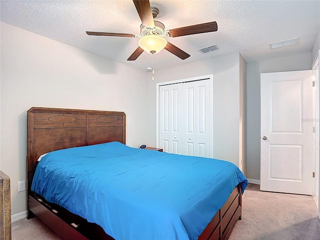 9814 Lemon Drop Loop, Sun City Center, FL 33573 - photo 34