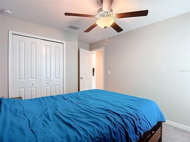 9814 Lemon Drop Loop, Sun City Center, FL 33573 - photo 35