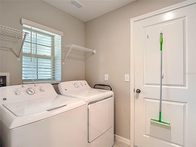 9814 Lemon Drop Loop, Sun City Center, FL 33573 - photo 37