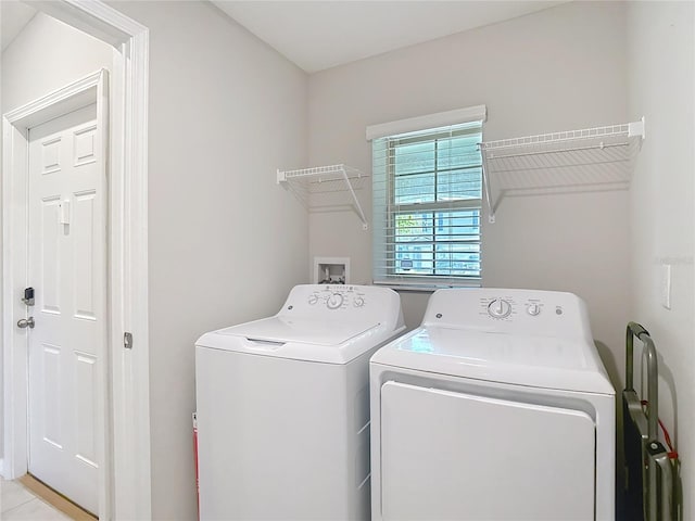 9814 Lemon Drop Loop, Sun City Center, FL 33573 - photo 38