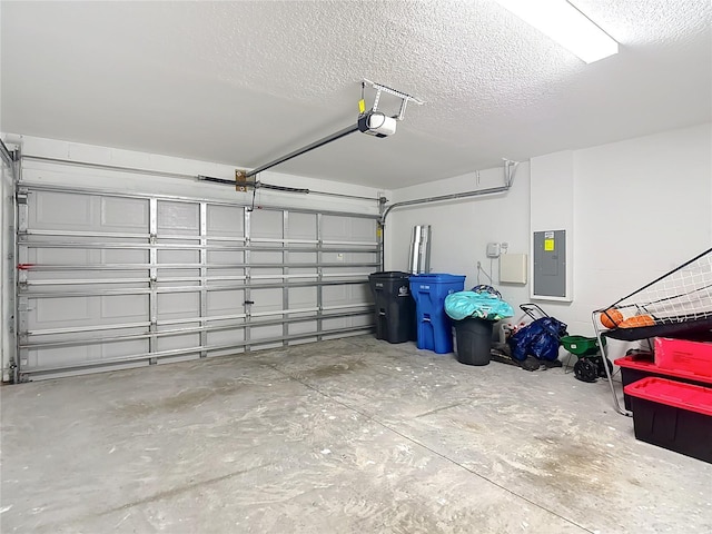 9814 Lemon Drop Loop, Sun City Center, FL 33573 - photo 39
