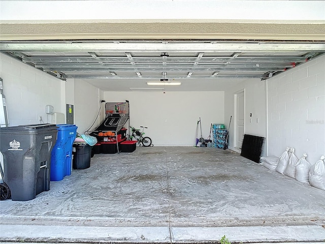 9814 Lemon Drop Loop, Sun City Center, FL 33573 - photo 41
