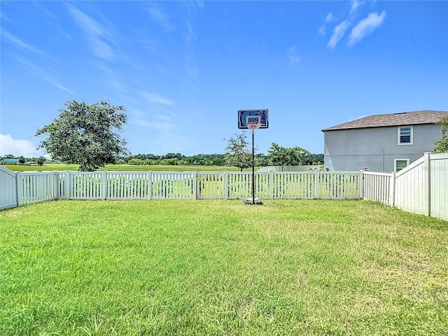 9814 Lemon Drop Loop, Sun City Center, FL 33573 - photo 42