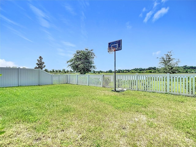9814 Lemon Drop Loop, Sun City Center, FL 33573 - photo 43