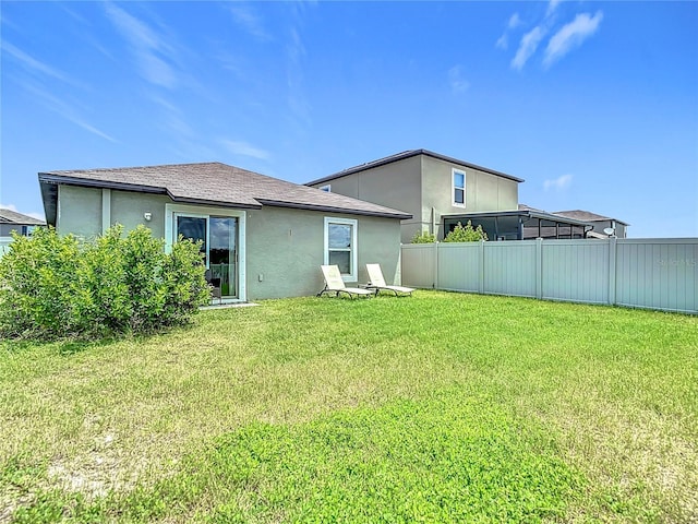 9814 Lemon Drop Loop, Sun City Center, FL 33573 - photo 44