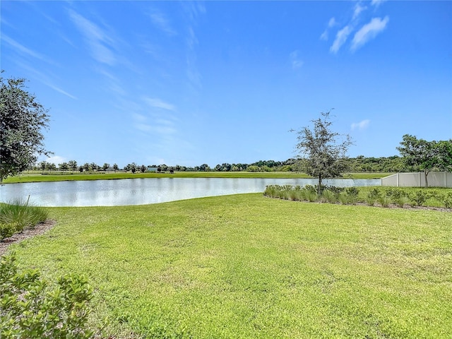 9814 Lemon Drop Loop, Sun City Center, FL 33573 - photo 45