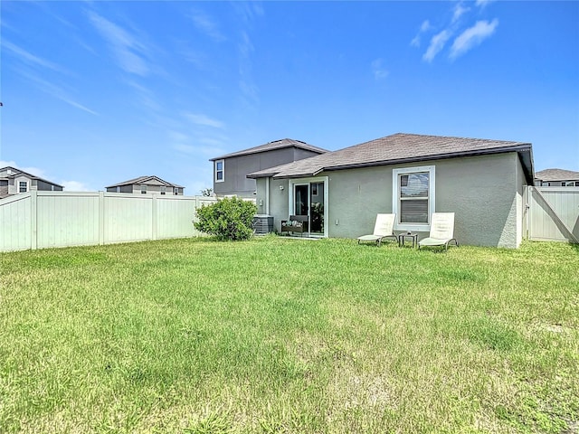 9814 Lemon Drop Loop, Sun City Center, FL 33573 - photo 46