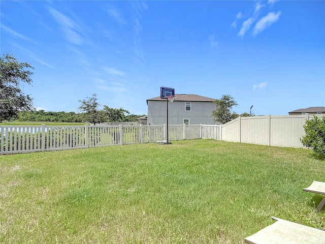9814 Lemon Drop Loop, Sun City Center, FL 33573 - photo 47