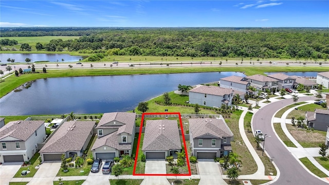 9814 Lemon Drop Loop, Sun City Center, FL 33573 - photo 49