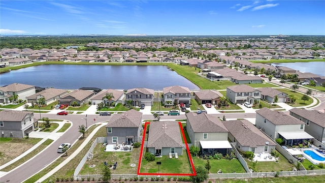 9814 Lemon Drop Loop, Sun City Center, FL 33573 - photo 50