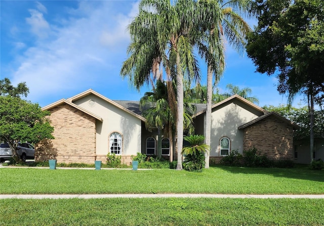 3006 Drakes Landing Ct, Valrico, FL 33596 - photo 1