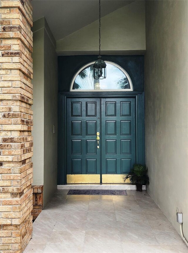 3006 Drakes Landing Ct, Valrico, FL 33596 - photo 2