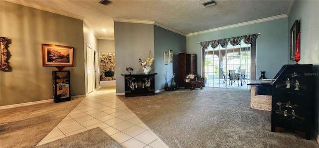 3006 Drakes Landing Ct, Valrico, FL 33596 - photo 3