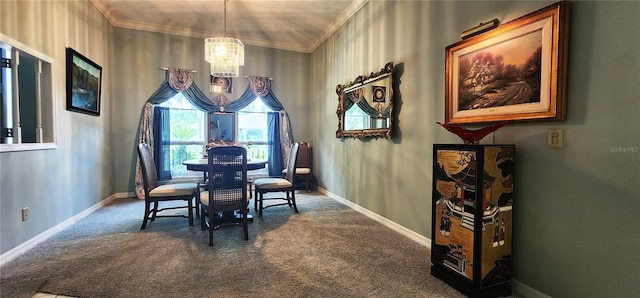 3006 Drakes Landing Ct, Valrico, FL 33596 - photo 4