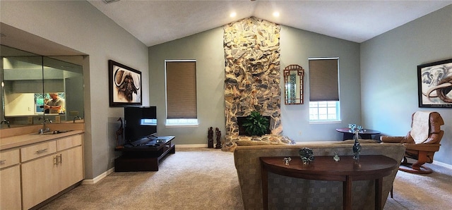 3006 Drakes Landing Ct, Valrico, FL 33596 - photo 5