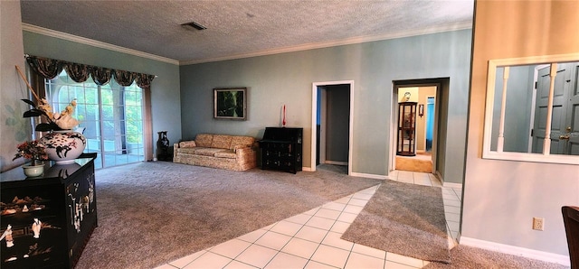 3006 Drakes Landing Ct, Valrico, FL 33596 - photo 6